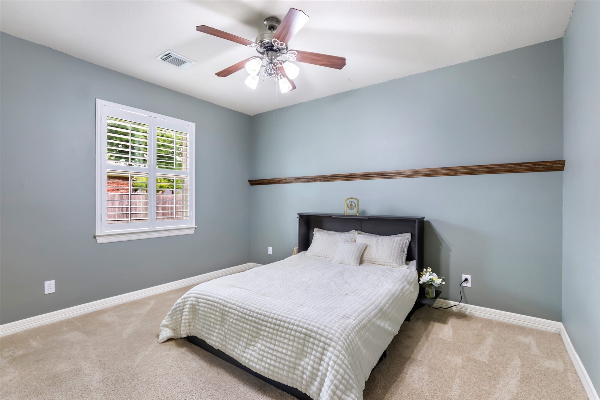 17302 Pipestone Point Court, Humble, TX 77346 17302 Pipestone Point Court, Humble, TX 77346