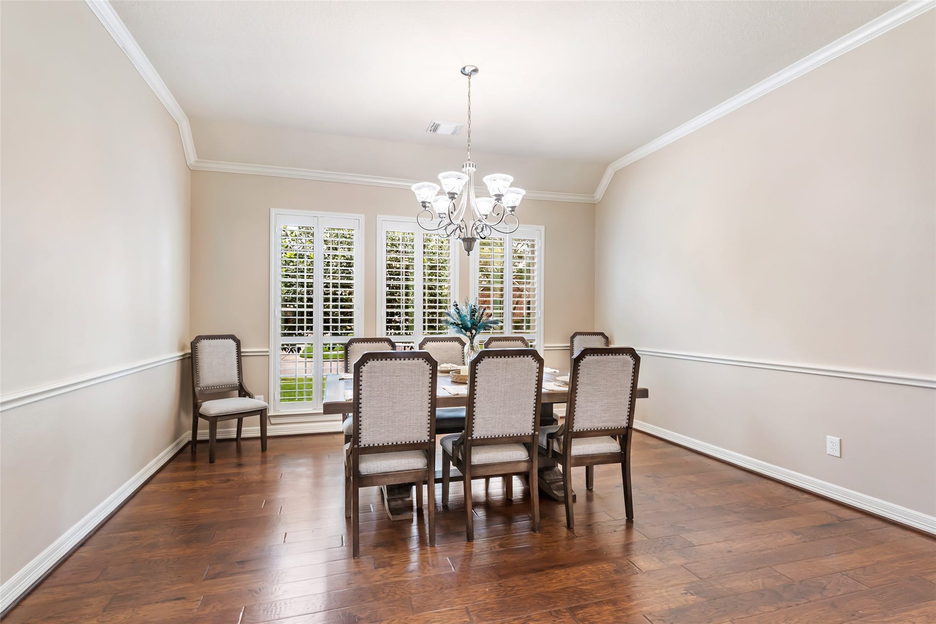 17302 Pipestone Point Court, Humble, TX 77346 17302 Pipestone Point Court, Humble, TX 77346