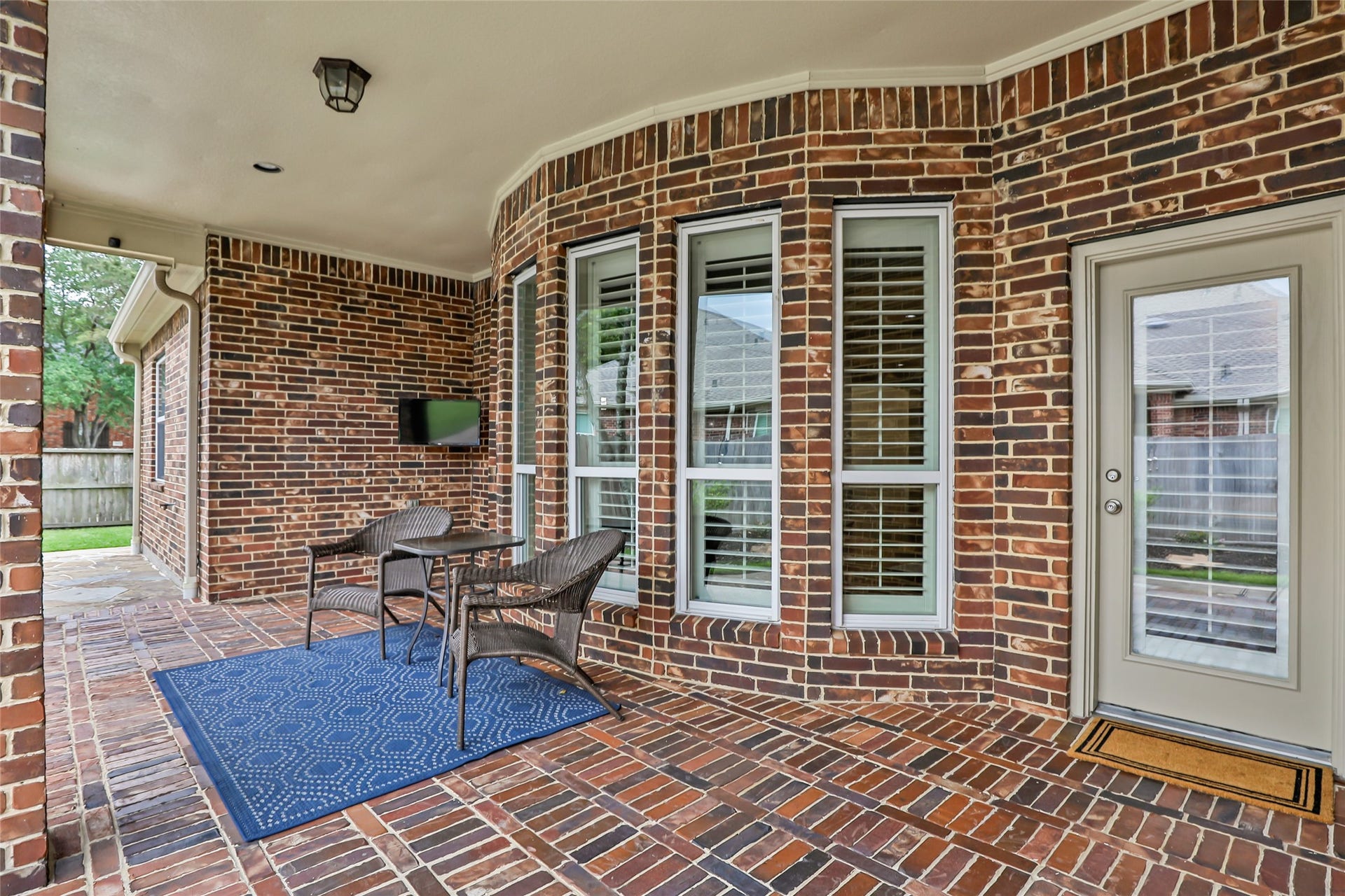 17302 Pipestone Point Court, Humble, TX 77346 17302 Pipestone Point Court, Humble, TX 77346