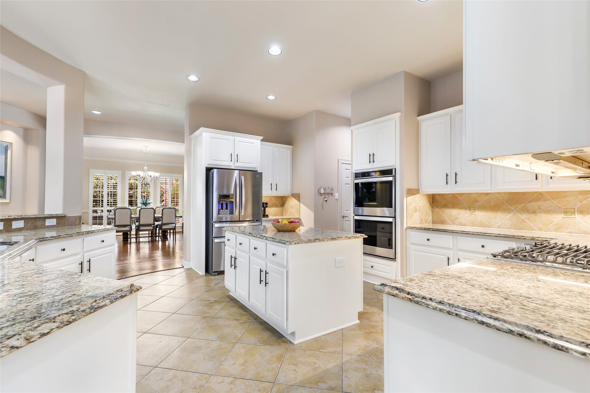 17302 Pipestone Point Court, Humble, TX 77346 17302 Pipestone Point Court, Humble, TX 77346