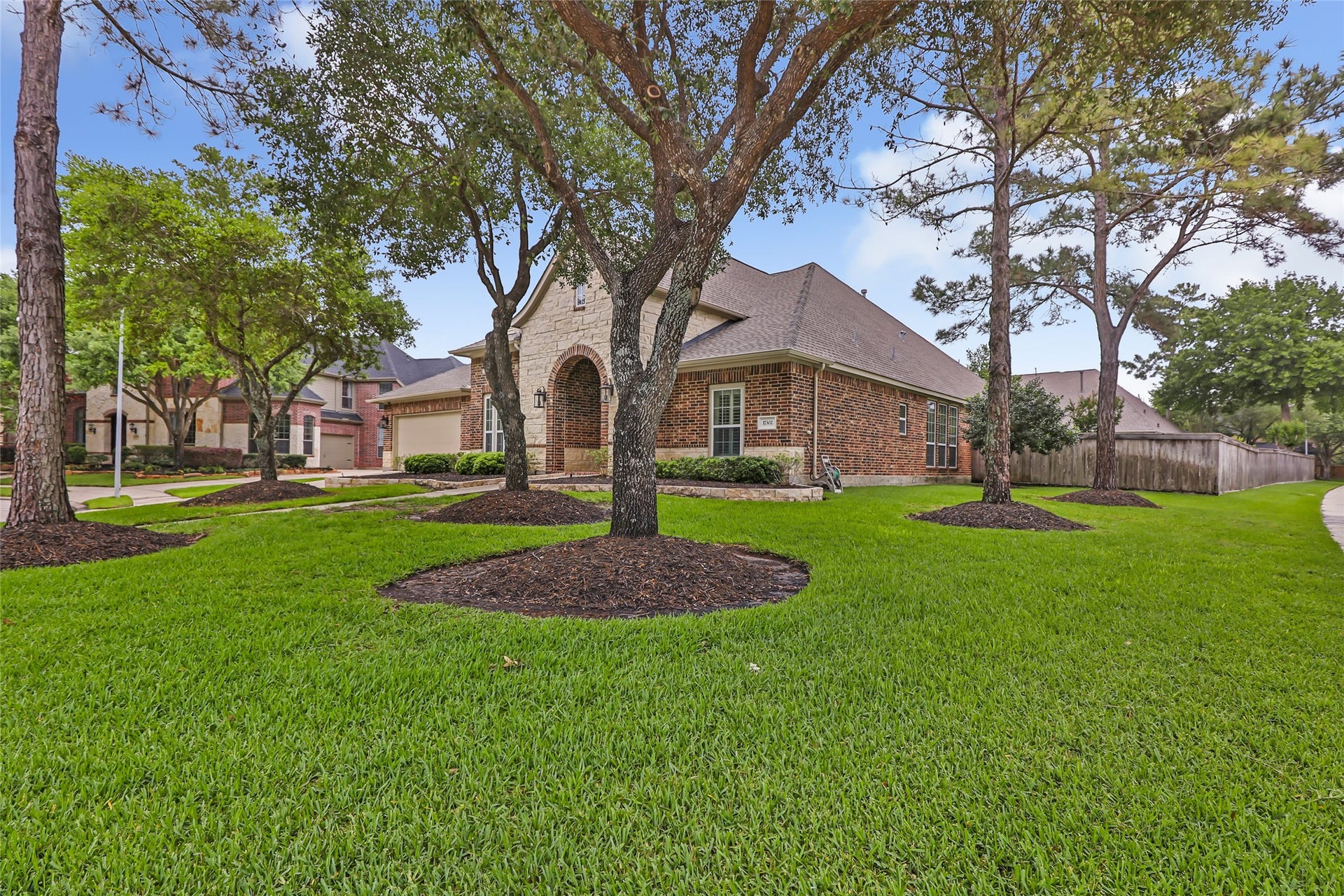 17302 Pipestone Point Court, Humble, TX 77346 17302 Pipestone Point Court, Humble, TX 77346