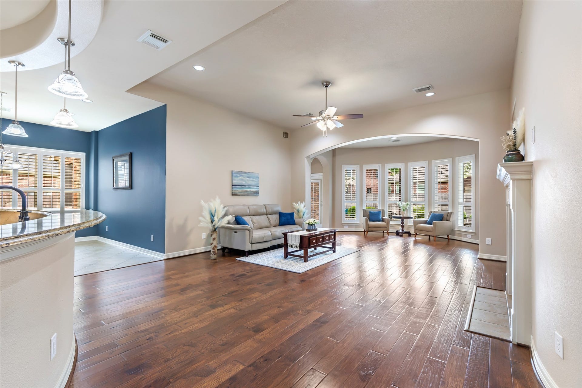 17302 Pipestone Point Court, Humble, TX 77346 17302 Pipestone Point Court, Humble, TX 77346
