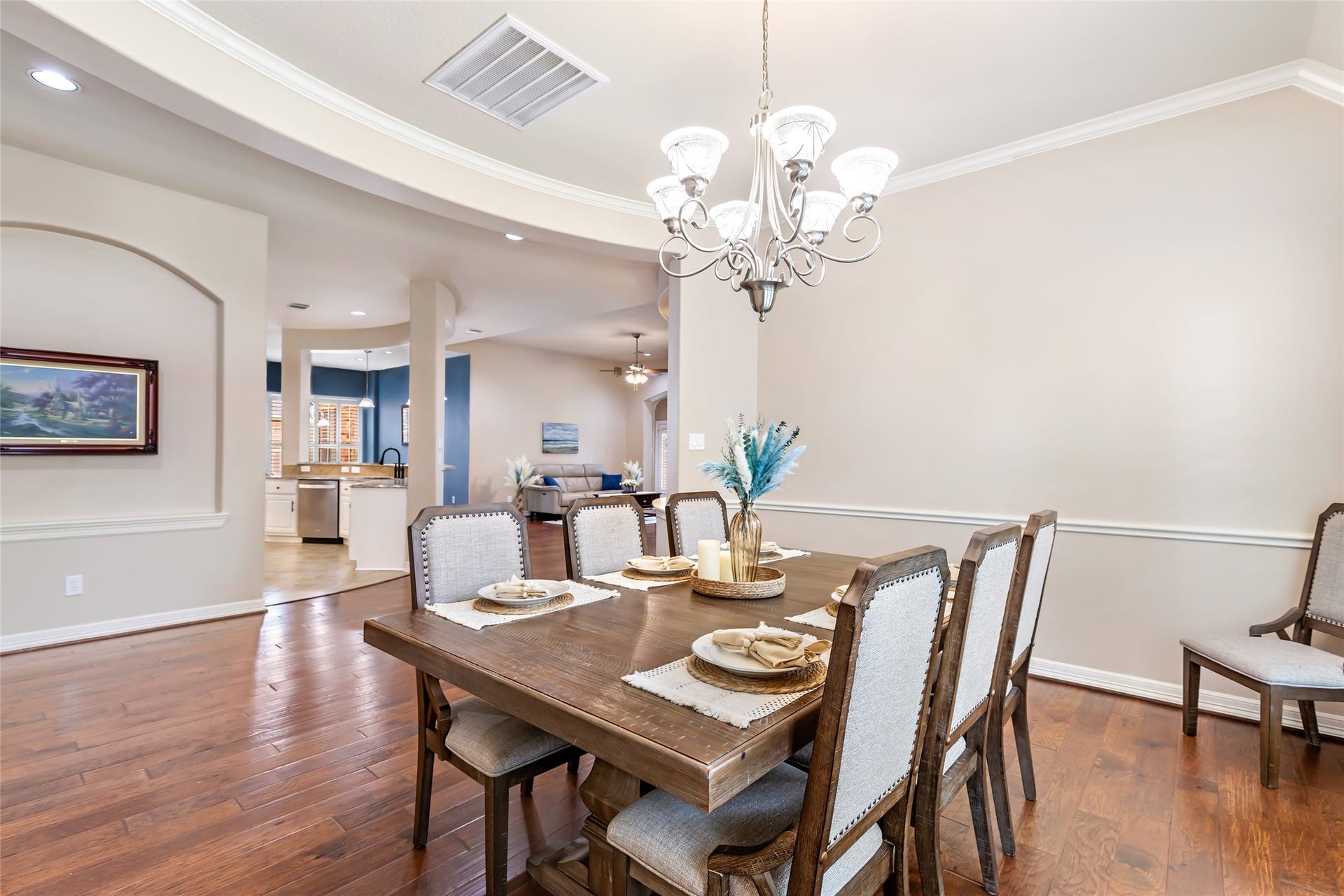 17302 Pipestone Point Court, Humble, TX 77346 17302 Pipestone Point Court, Humble, TX 77346