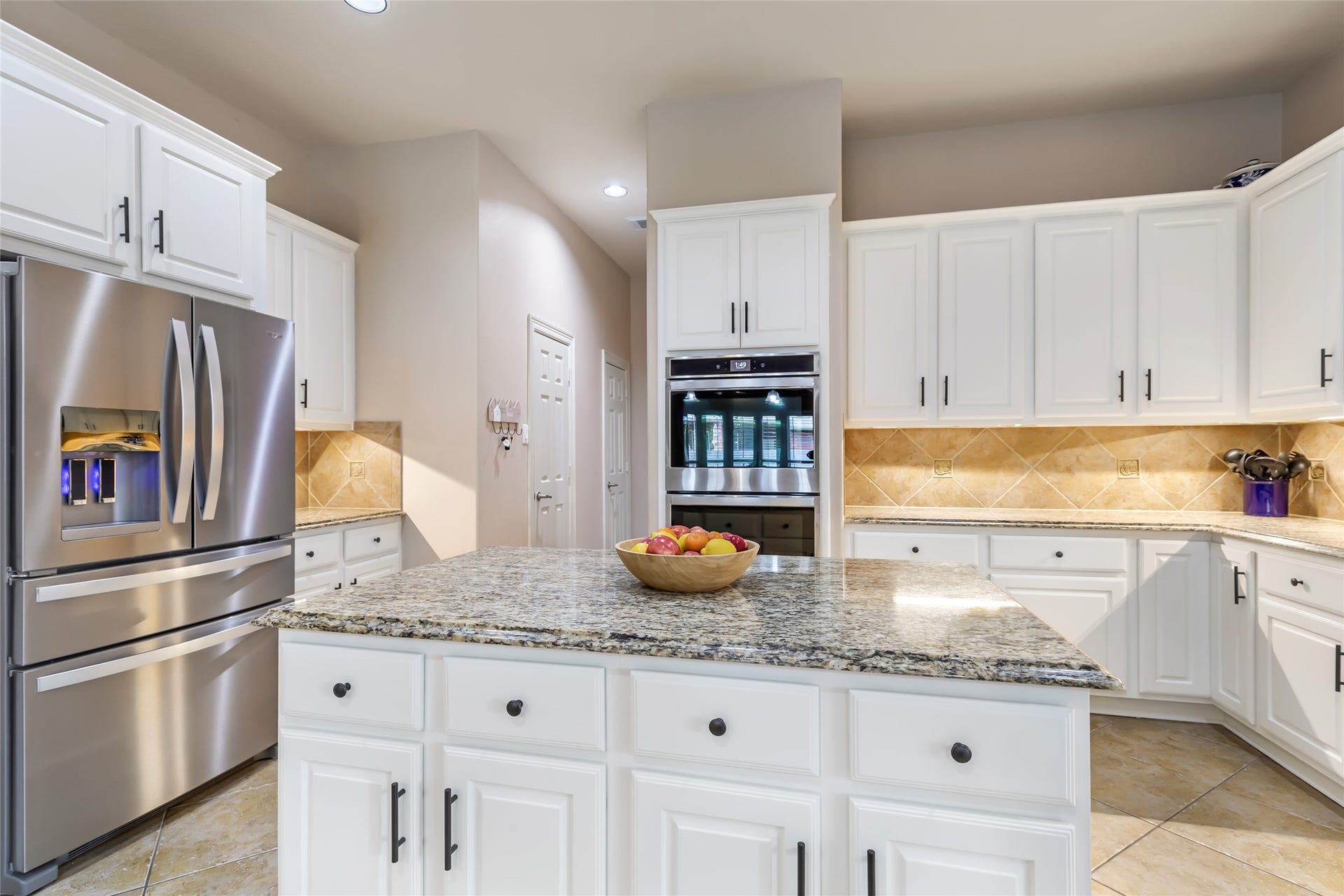17302 Pipestone Point Court, Humble, TX 77346 17302 Pipestone Point Court, Humble, TX 77346