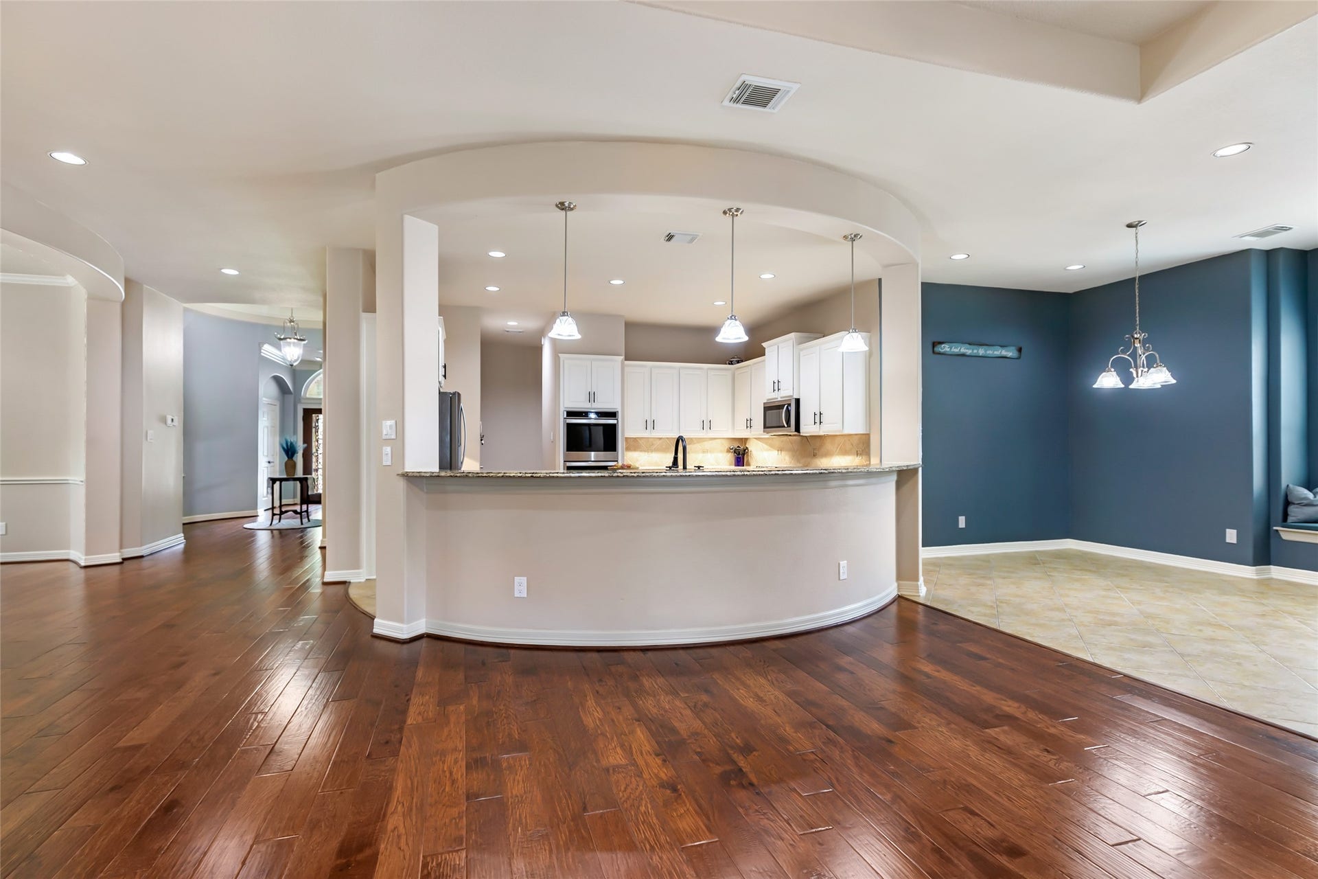 17302 Pipestone Point Court, Humble, TX 77346 17302 Pipestone Point Court, Humble, TX 77346