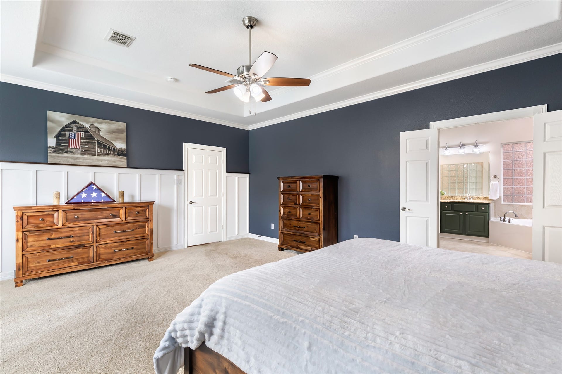 17302 Pipestone Point Court, Humble, TX 77346 17302 Pipestone Point Court, Humble, TX 77346