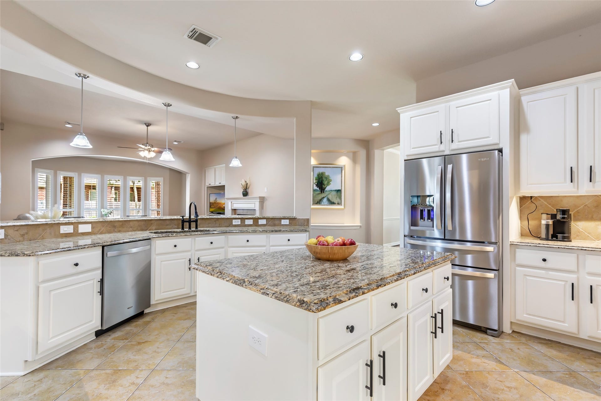 17302 Pipestone Point Court, Humble, TX 77346 17302 Pipestone Point Court, Humble, TX 77346
