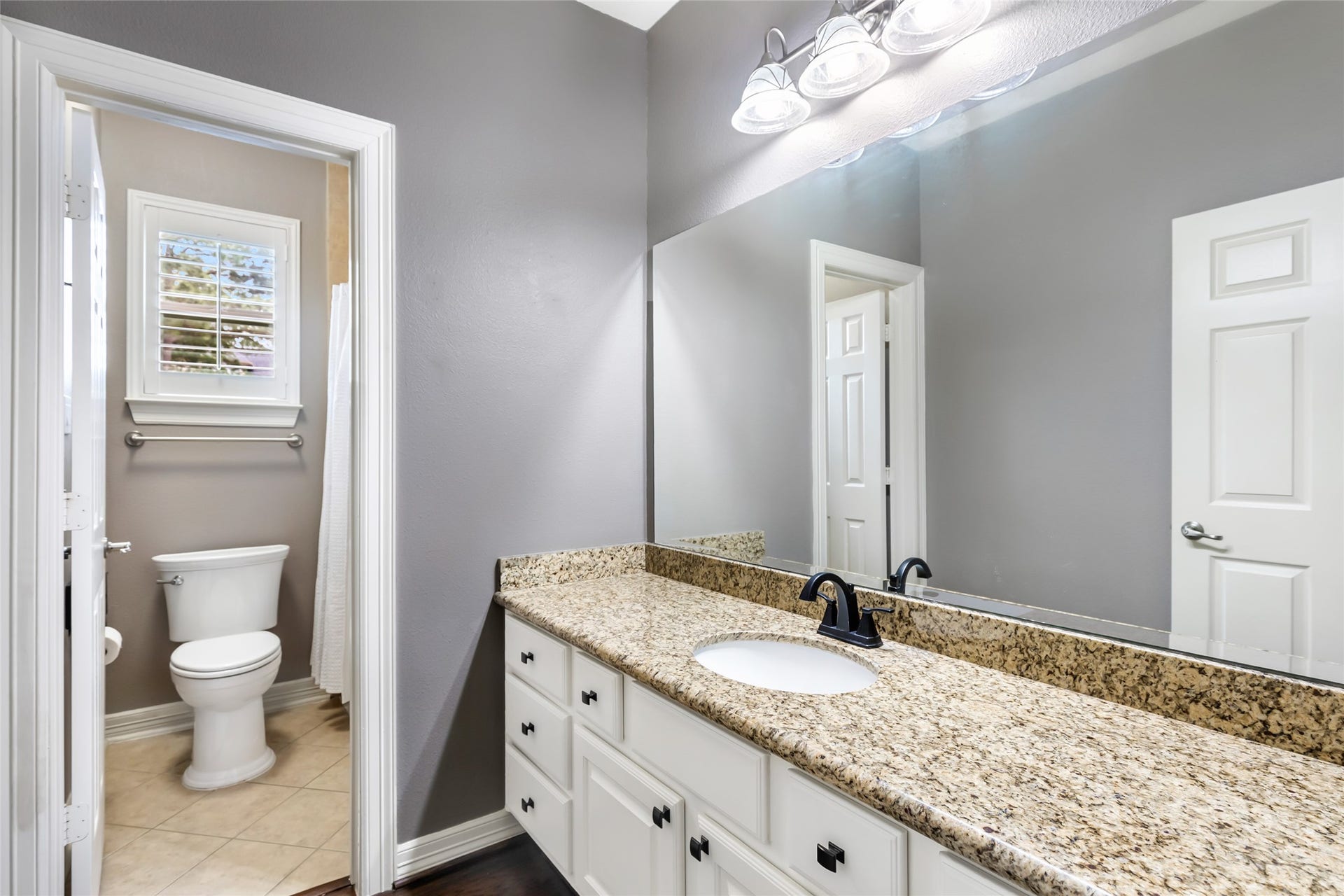 17302 Pipestone Point Court, Humble, TX 77346 17302 Pipestone Point Court, Humble, TX 77346