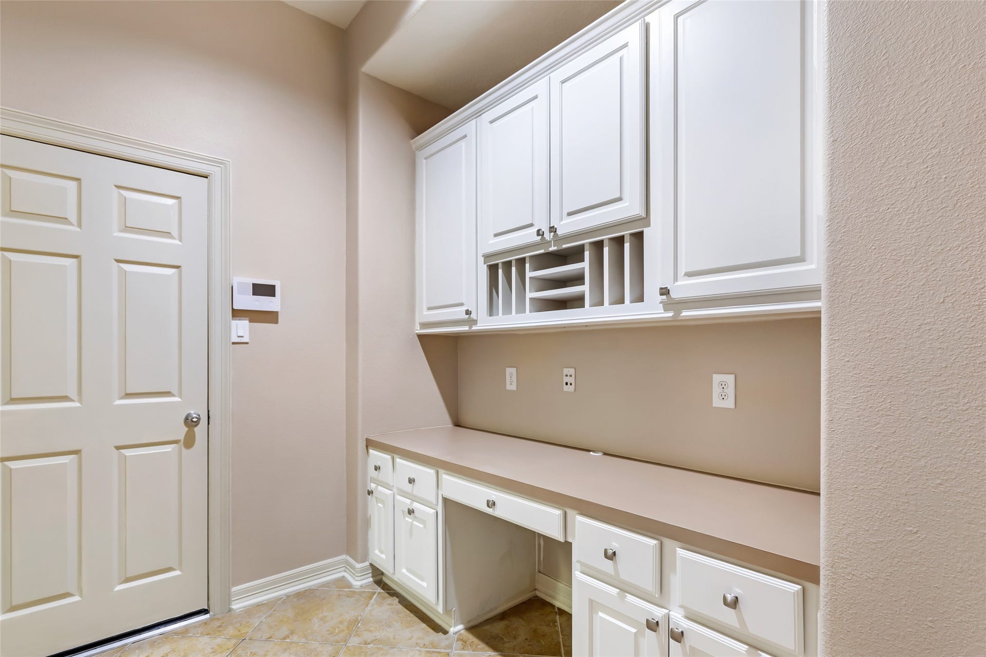 17302 Pipestone Point Court, Humble, TX 77346 17302 Pipestone Point Court, Humble, TX 77346