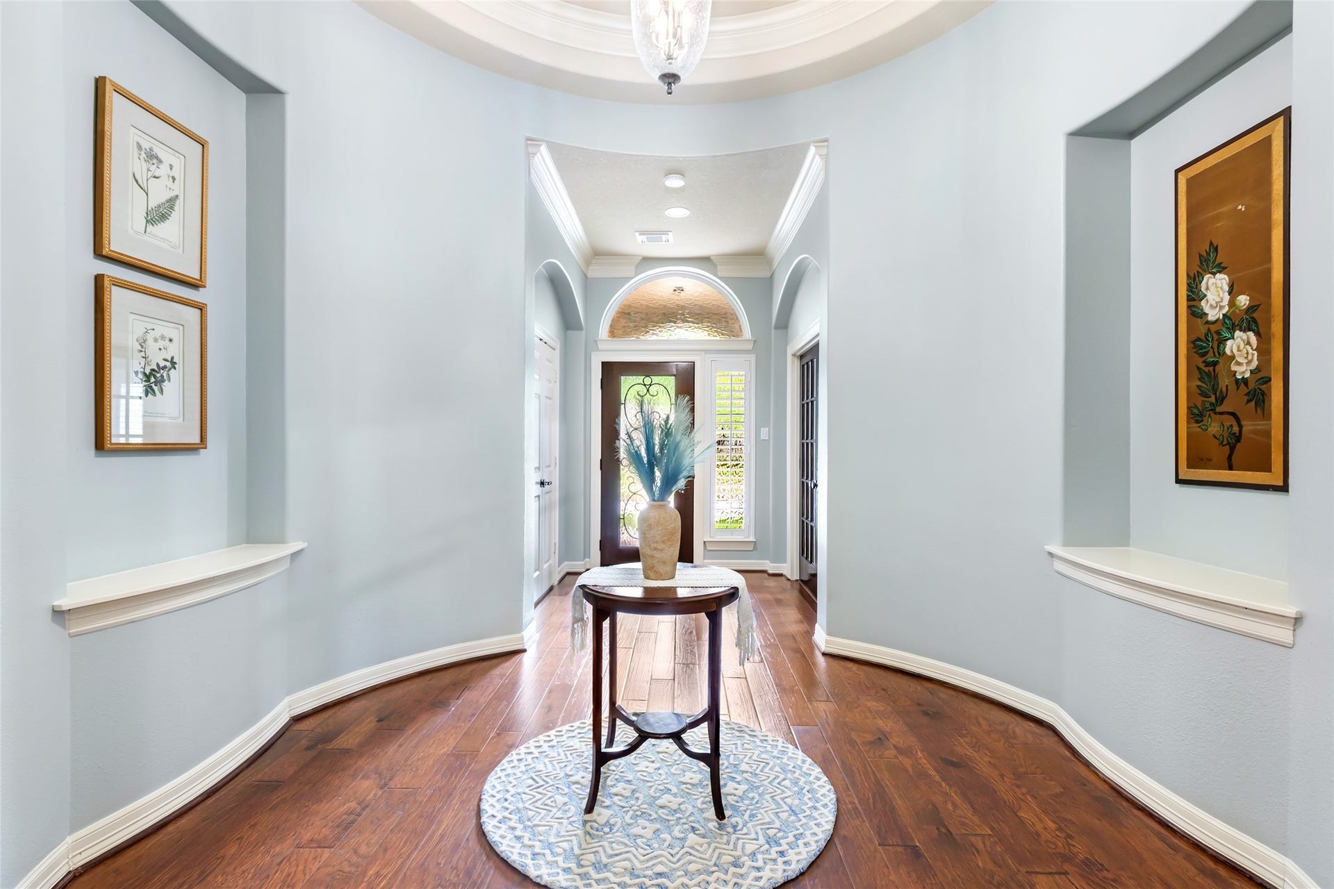 17302 Pipestone Point Court, Humble, TX 77346 17302 Pipestone Point Court, Humble, TX 77346