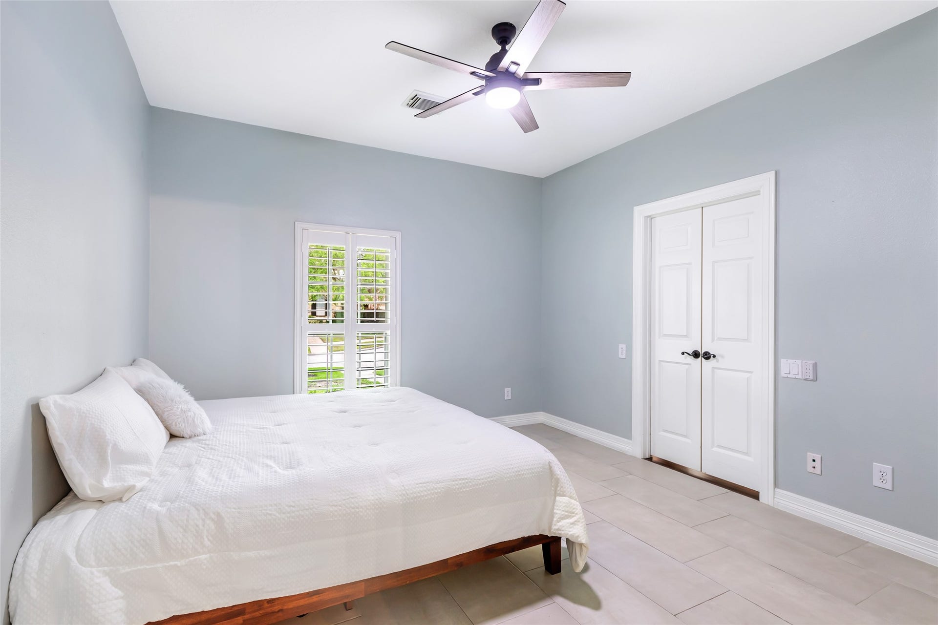 17302 Pipestone Point Court, Humble, TX 77346 17302 Pipestone Point Court, Humble, TX 77346