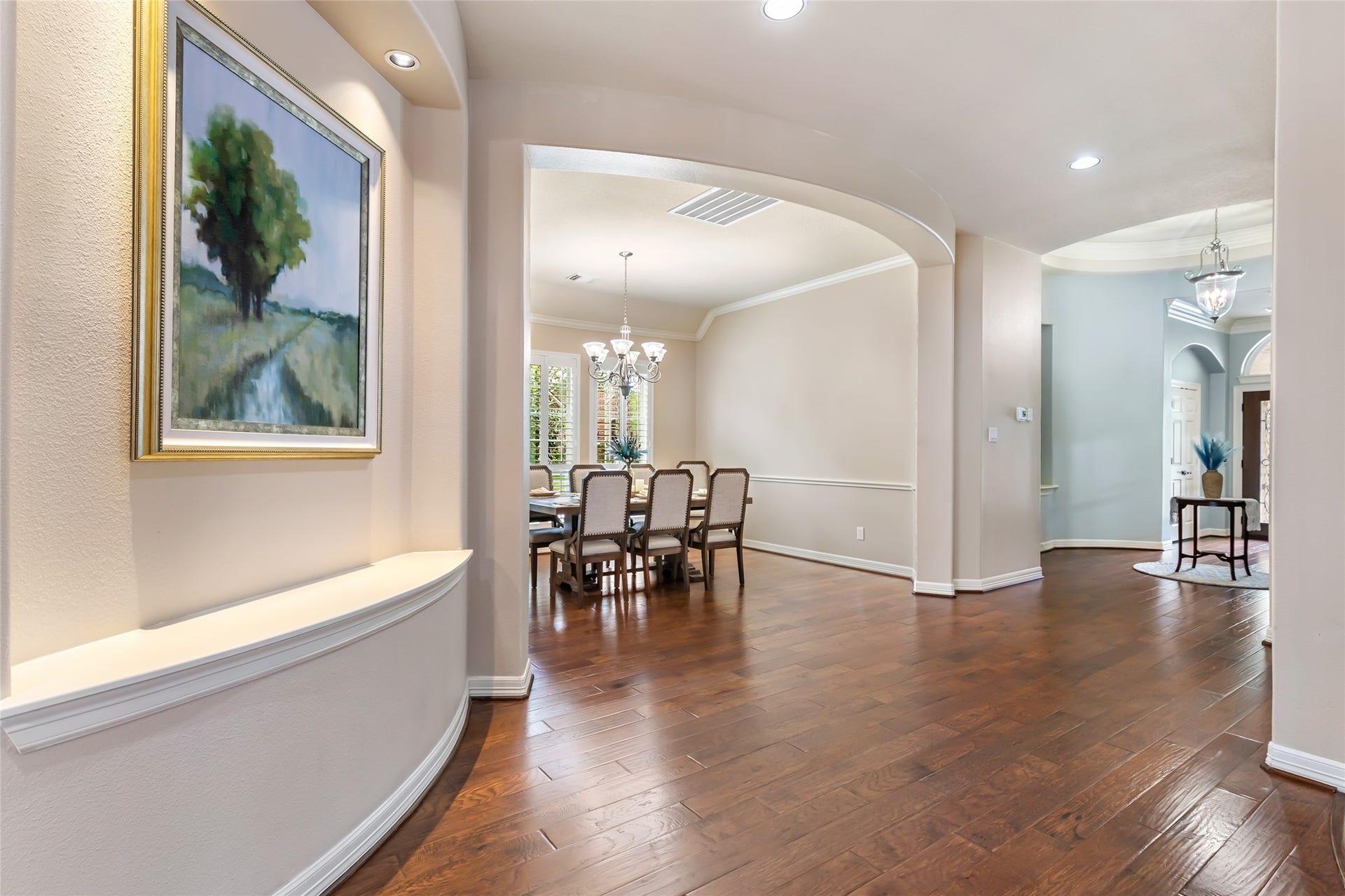 17302 Pipestone Point Court, Humble, TX 77346 17302 Pipestone Point Court, Humble, TX 77346