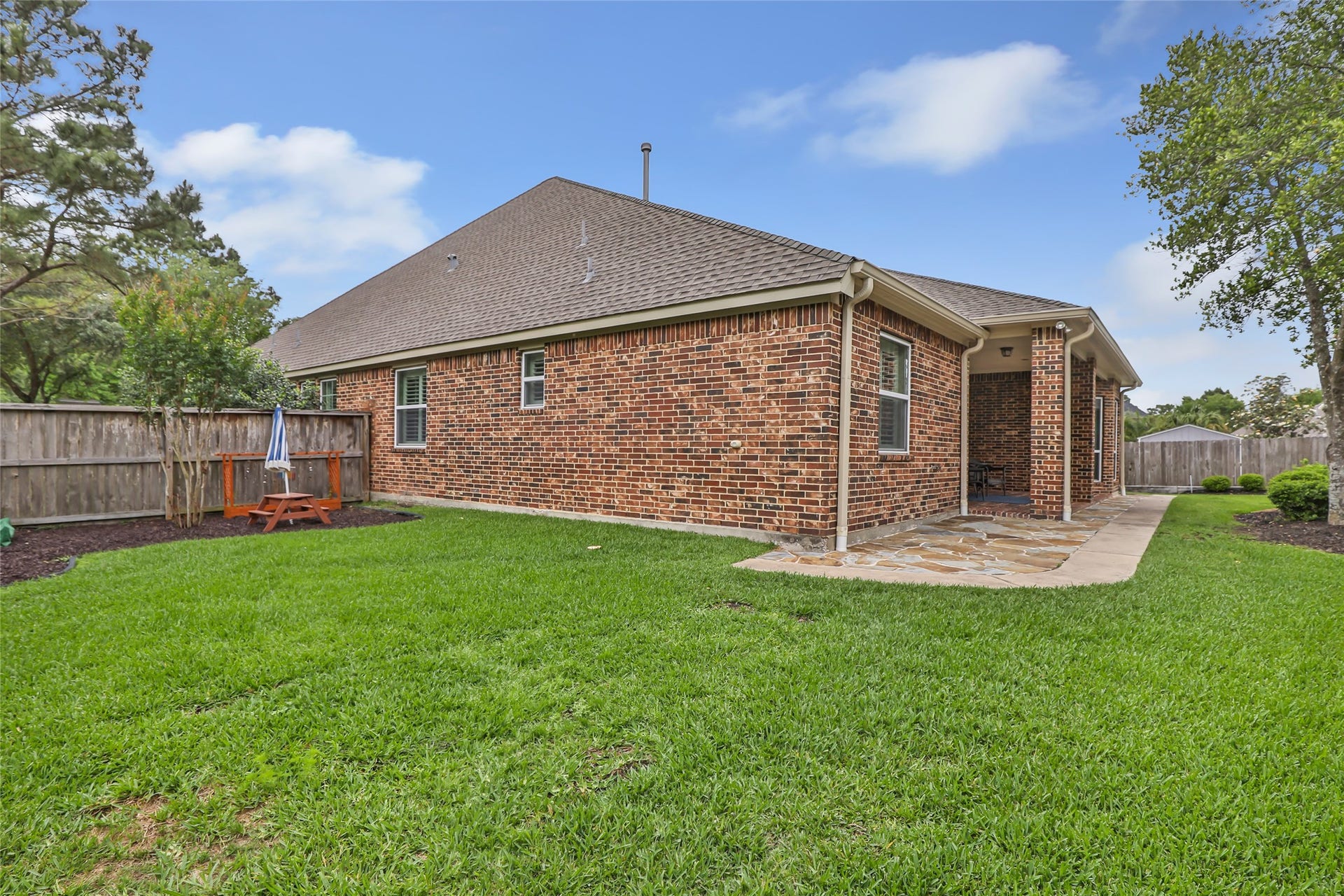 17302 Pipestone Point Court, Humble, TX 77346 17302 Pipestone Point Court, Humble, TX 77346