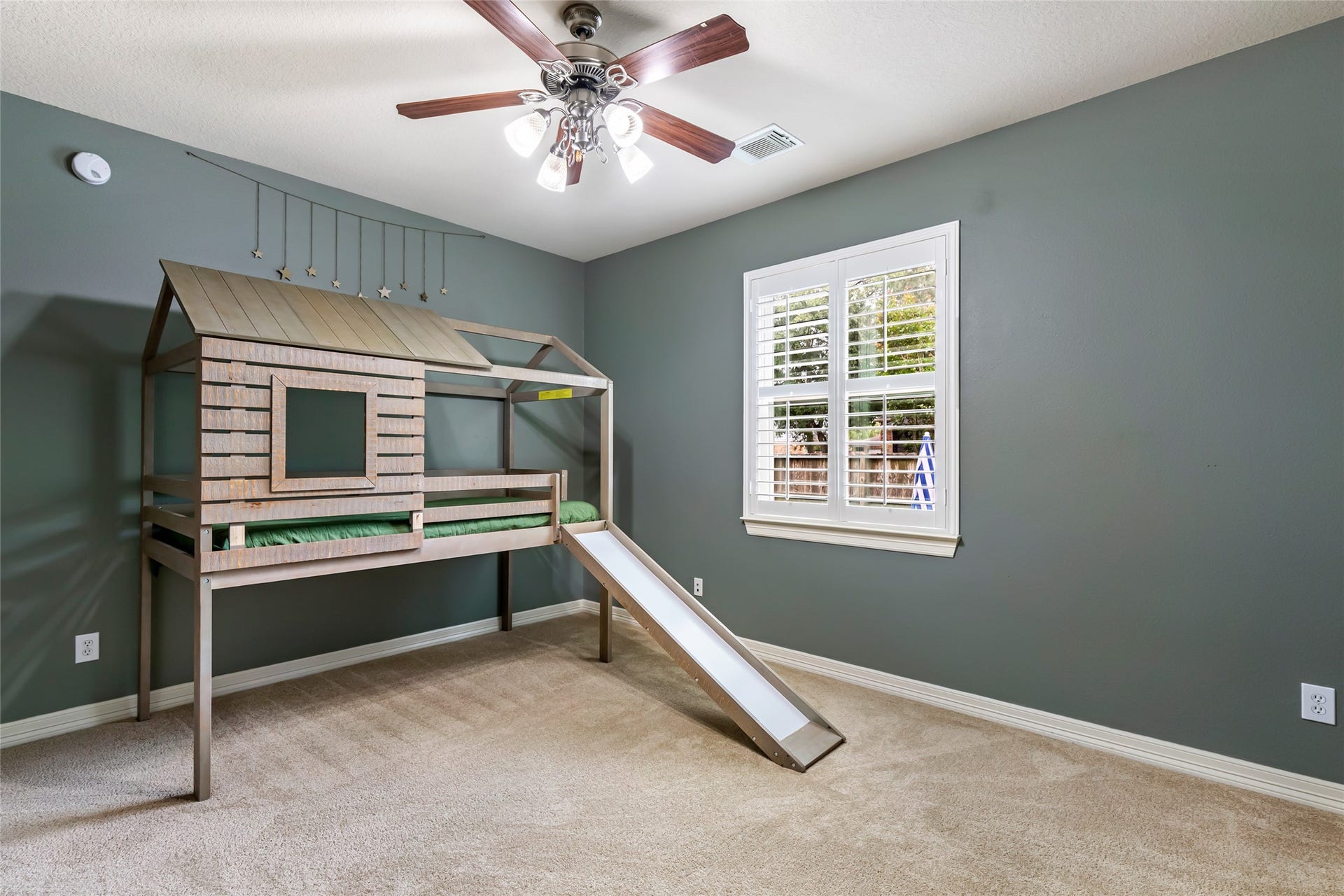 17302 Pipestone Point Court, Humble, TX 77346 17302 Pipestone Point Court, Humble, TX 77346