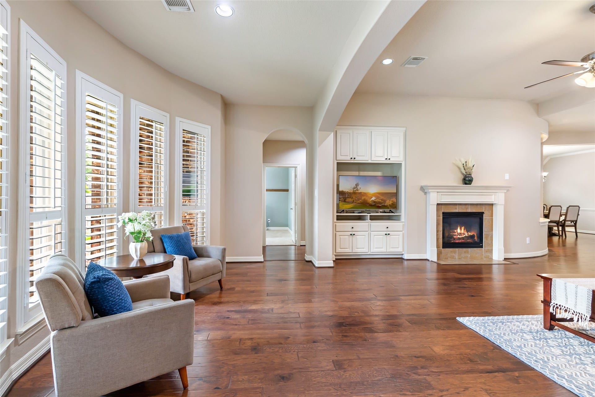 17302 Pipestone Point Court, Humble, TX 77346 17302 Pipestone Point Court, Humble, TX 77346