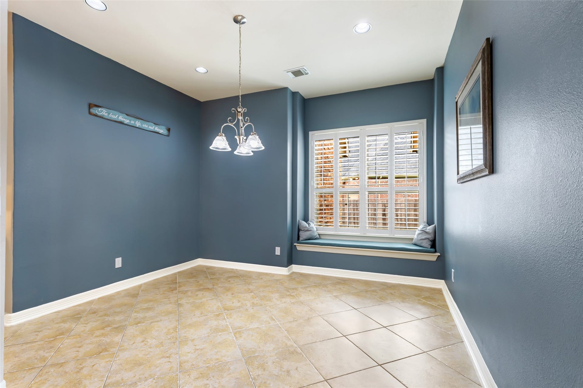 17302 Pipestone Point Court, Humble, TX 77346 17302 Pipestone Point Court, Humble, TX 77346