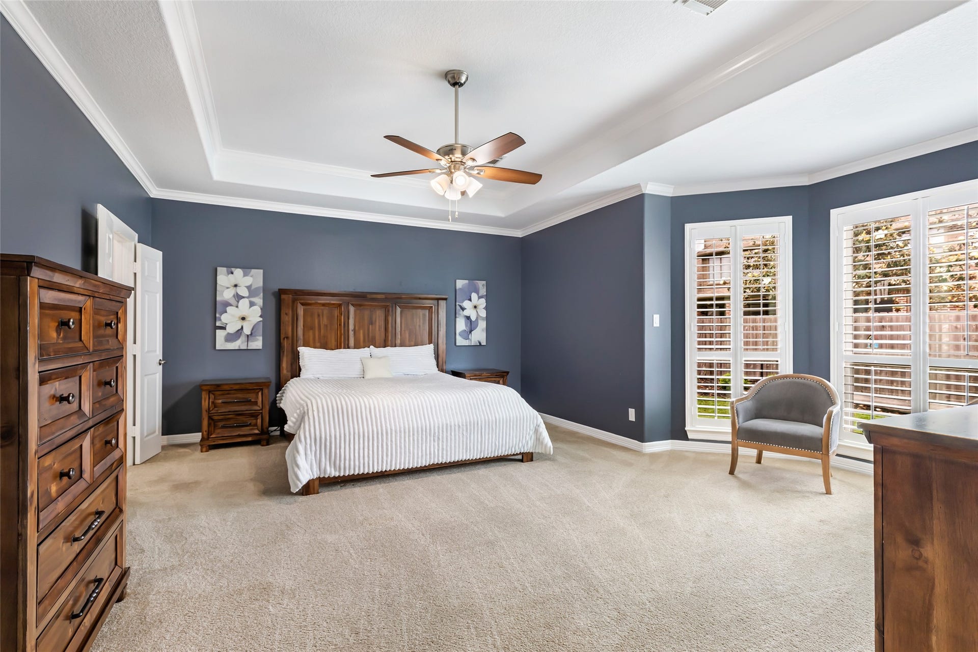 17302 Pipestone Point Court, Humble, TX 77346 17302 Pipestone Point Court, Humble, TX 77346