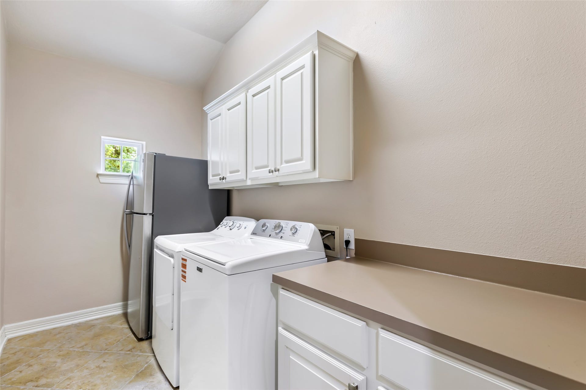 17302 Pipestone Point Court, Humble, TX 77346 17302 Pipestone Point Court, Humble, TX 77346