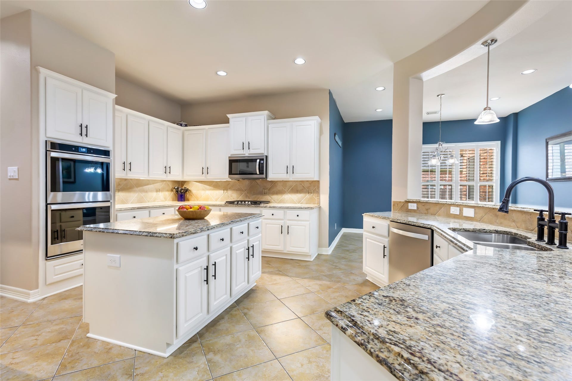 17302 Pipestone Point Court, Humble, TX 77346 17302 Pipestone Point Court, Humble, TX 77346