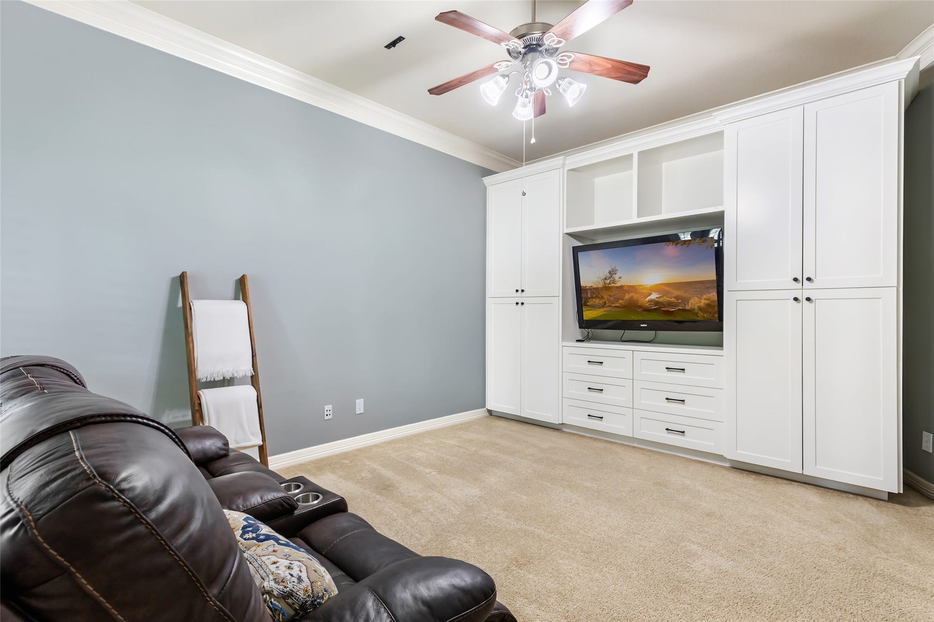 17302 Pipestone Point Court, Humble, TX 77346 17302 Pipestone Point Court, Humble, TX 77346