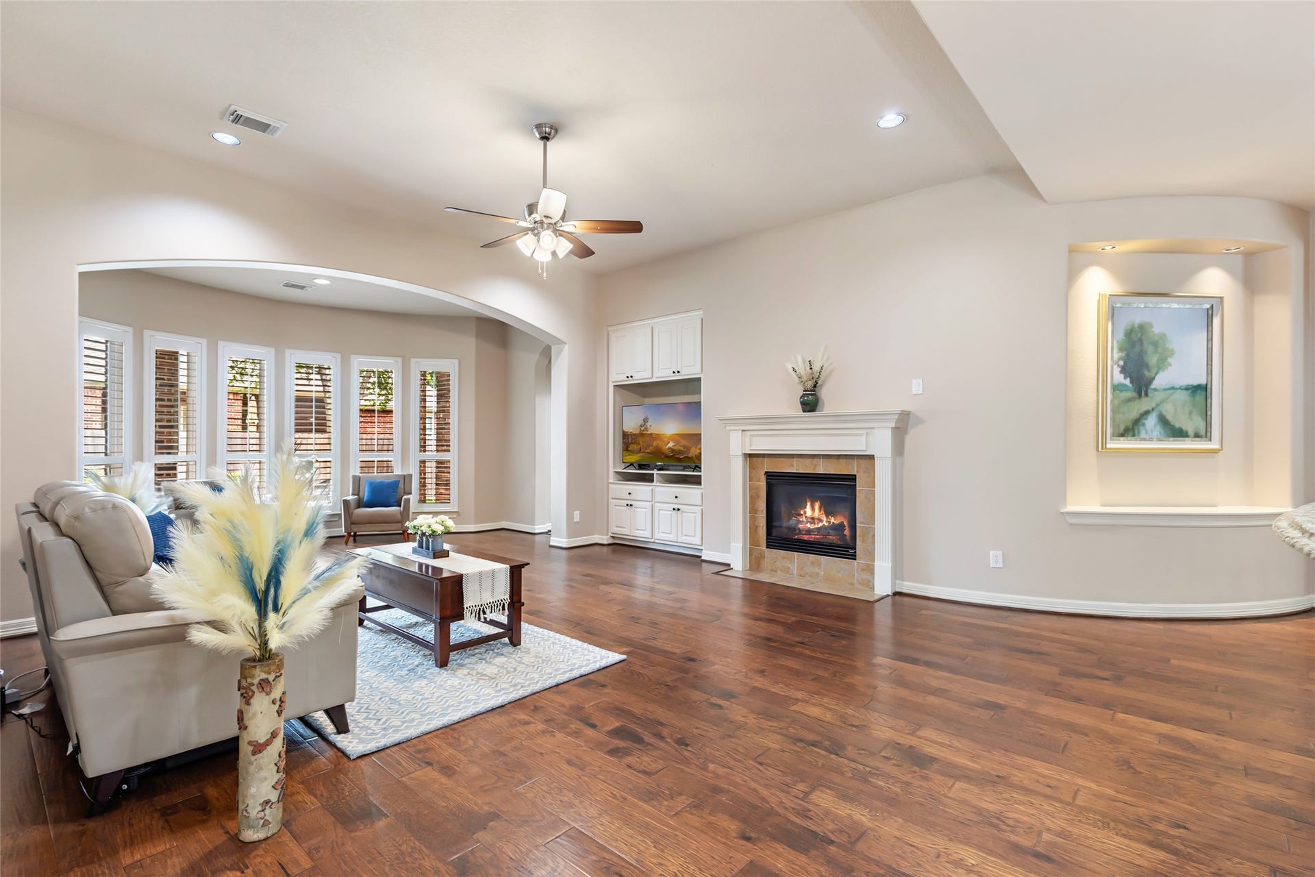 17302 Pipestone Point Court, Humble, TX 77346 17302 Pipestone Point Court, Humble, TX 77346