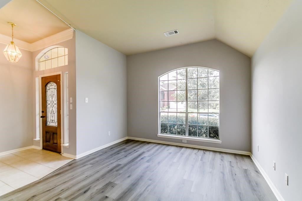 16802 Village View Trail, Sugar Land, TX 77498