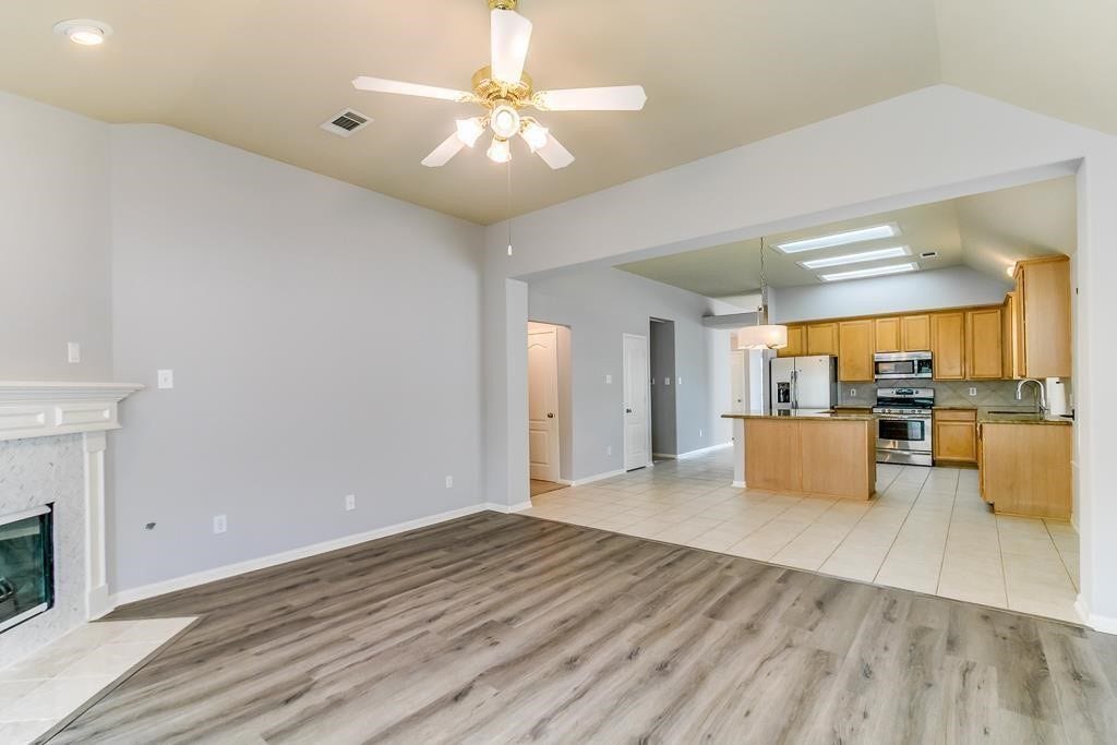 16802 Village View Trail, Sugar Land, TX 77498