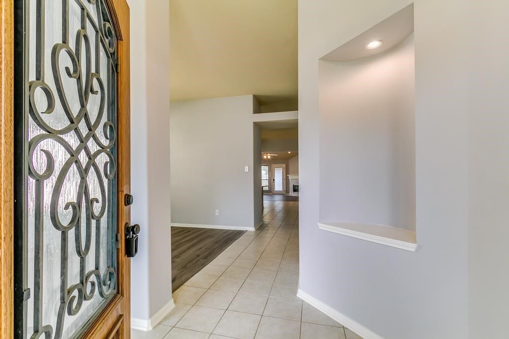 16802 Village View Trail, Sugar Land, TX 77498