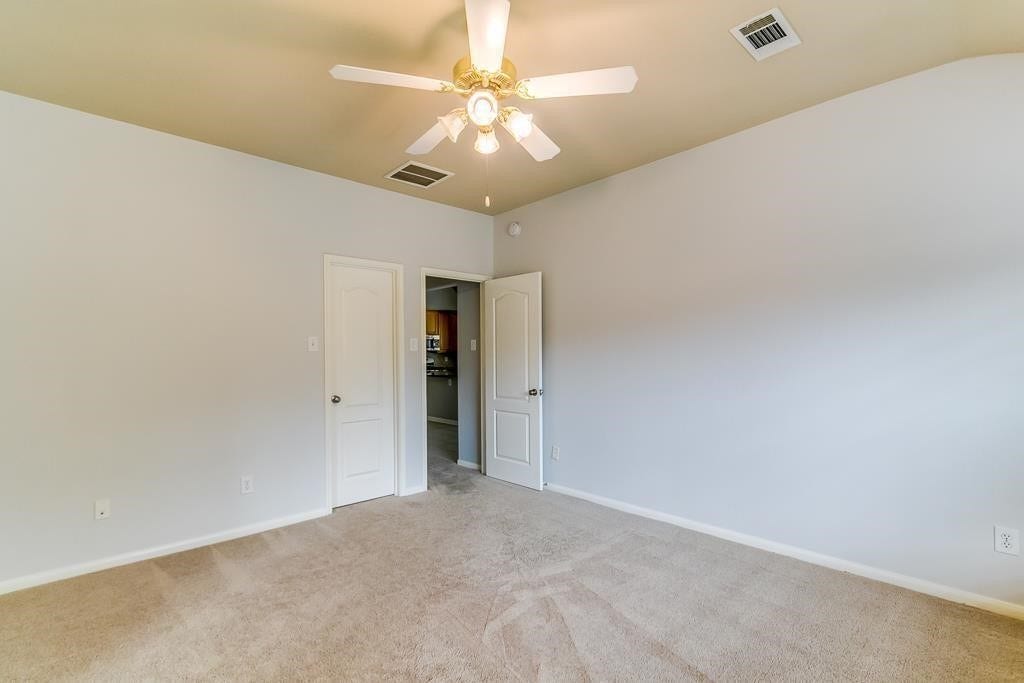 16802 Village View Trail, Sugar Land, TX 77498
