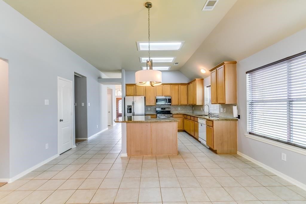 16802 Village View Trail, Sugar Land, TX 77498