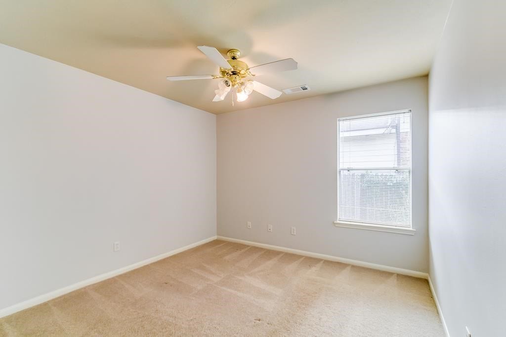 16802 Village View Trail, Sugar Land, TX 77498