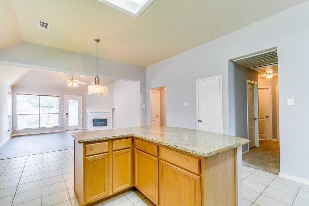 16802 Village View Trail, Sugar Land, TX 77498