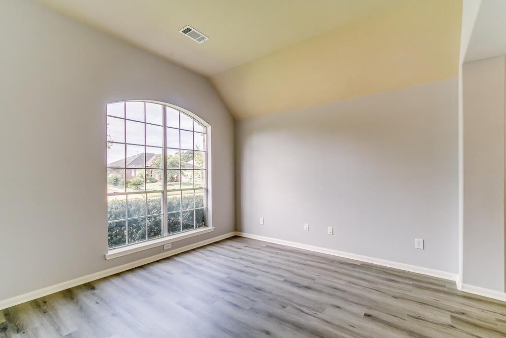 16802 Village View Trail, Sugar Land, TX 77498