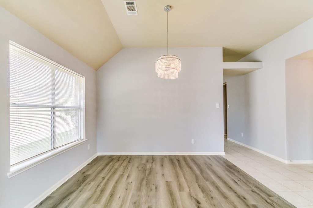 16802 Village View Trail, Sugar Land, TX 77498