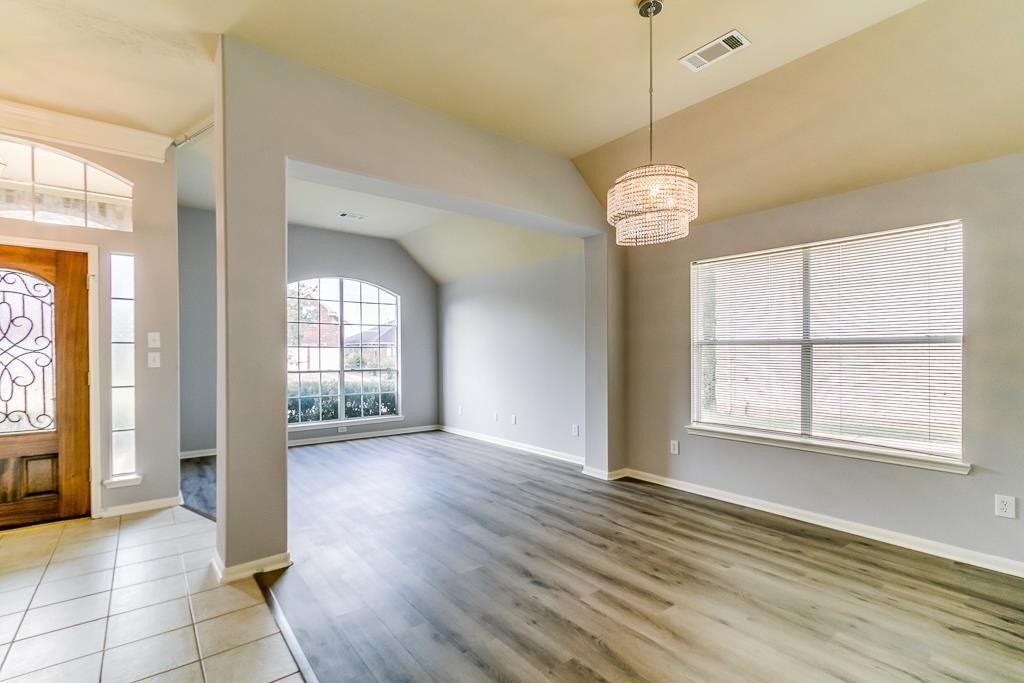 16802 Village View Trail, Sugar Land, TX 77498
