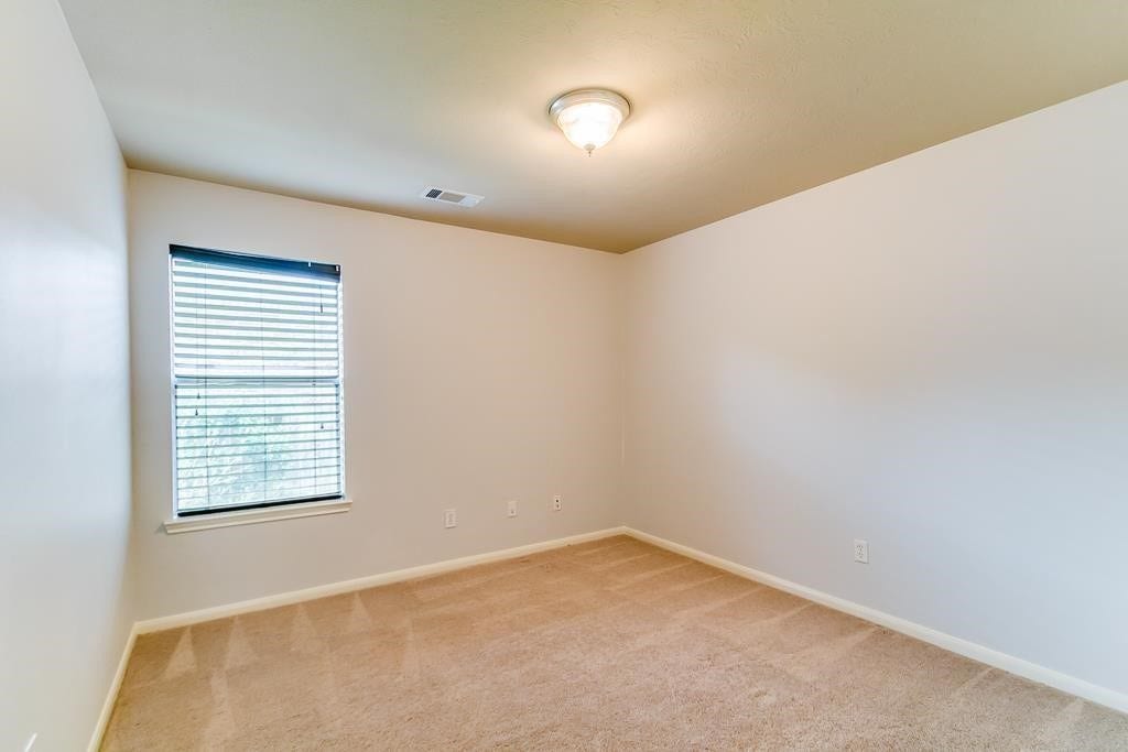 16802 Village View Trail, Sugar Land, TX 77498