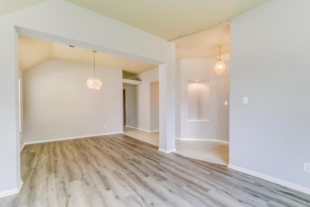16802 Village View Trail, Sugar Land, TX 77498
