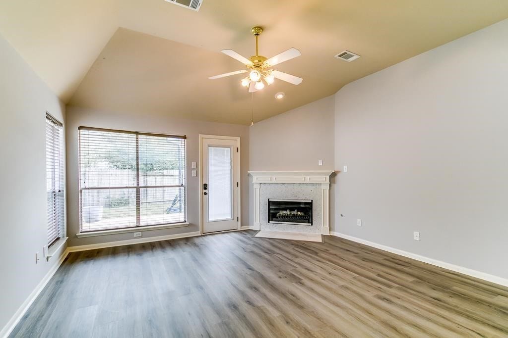 16802 Village View Trail, Sugar Land, TX 77498