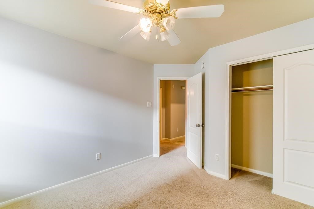 16802 Village View Trail, Sugar Land, TX 77498