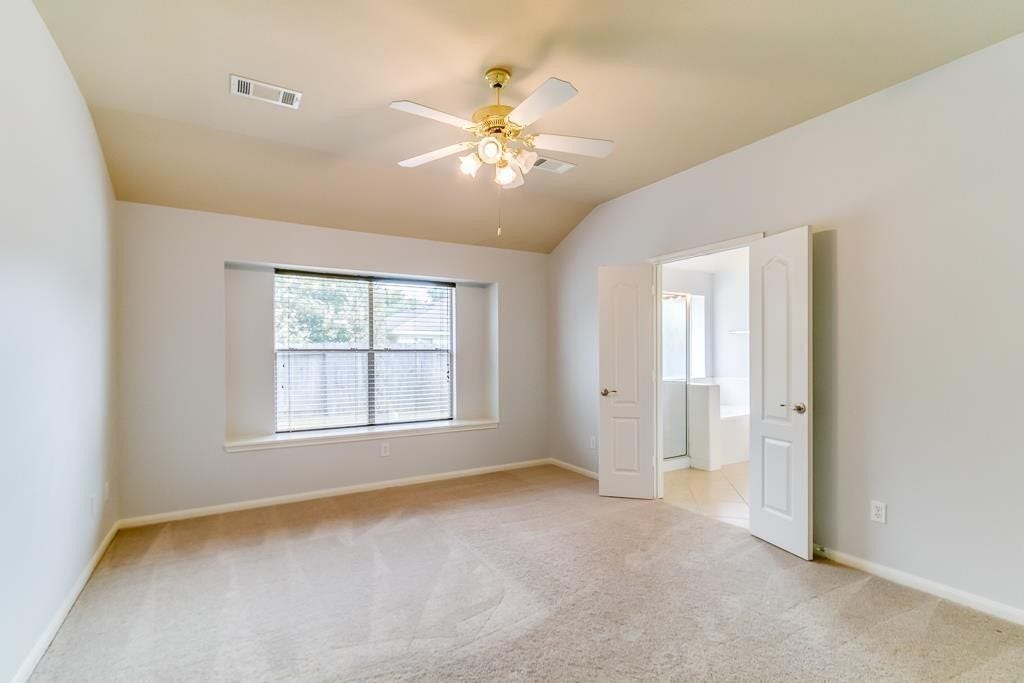 16802 Village View Trail, Sugar Land, TX 77498