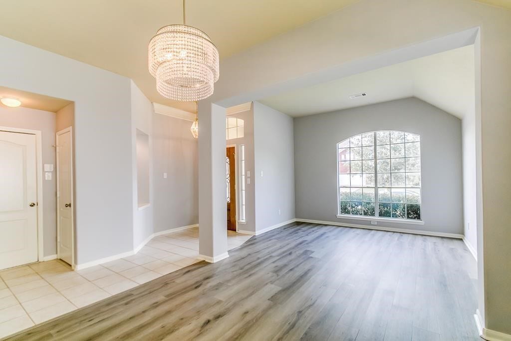 16802 Village View Trail, Sugar Land, TX 77498