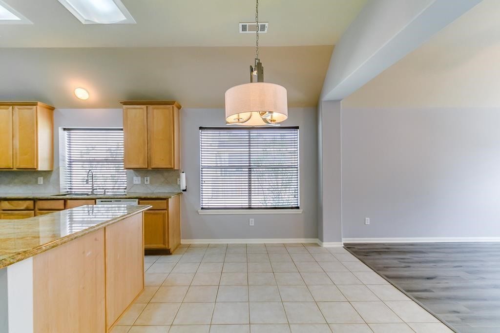 16802 Village View Trail, Sugar Land, TX 77498