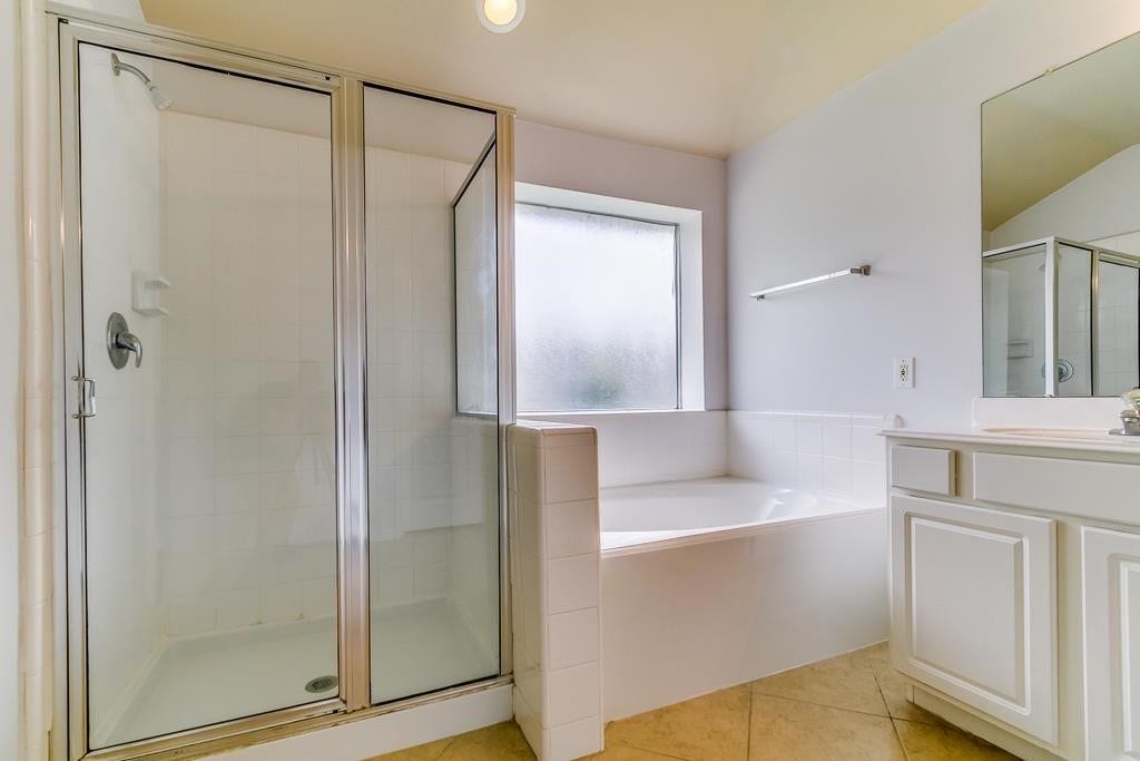 16802 Village View Trail, Sugar Land, TX 77498