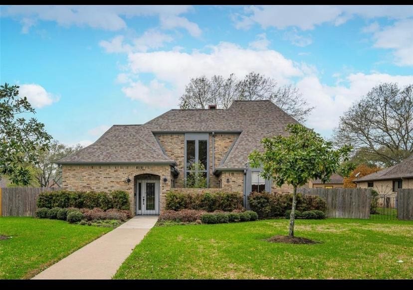 Property photo for 2654 Live Oak Drive, Rosenberg, TX