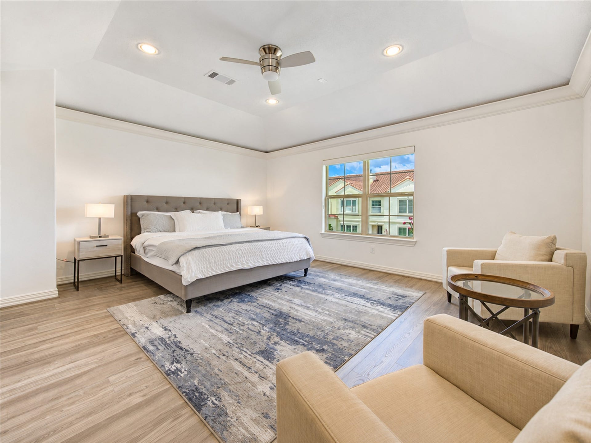 13605 Teal Bluff Lane, Houston, TX 77077