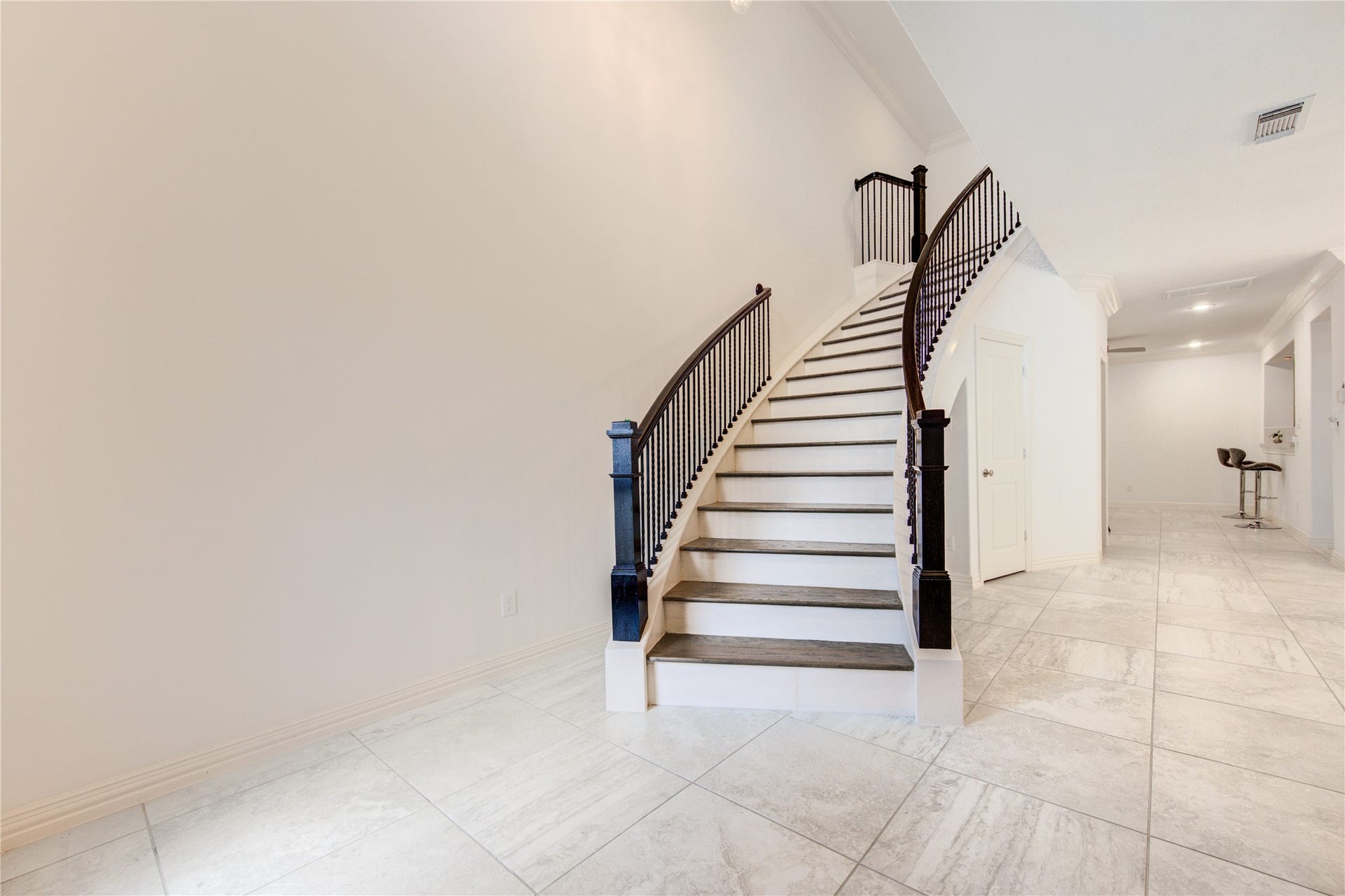 13605 Teal Bluff Lane, Houston, TX 77077