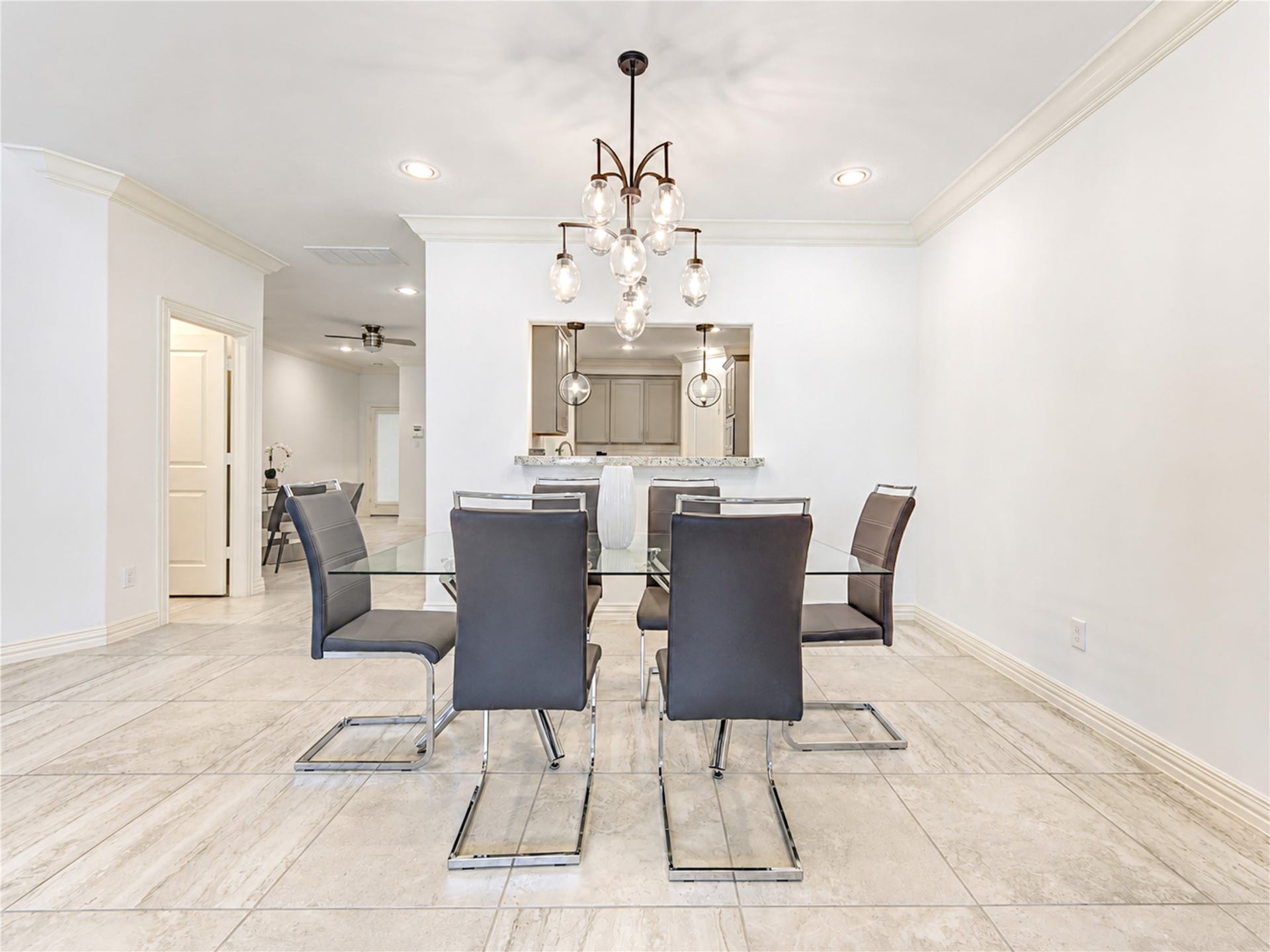 13605 Teal Bluff Lane, Houston, TX 77077