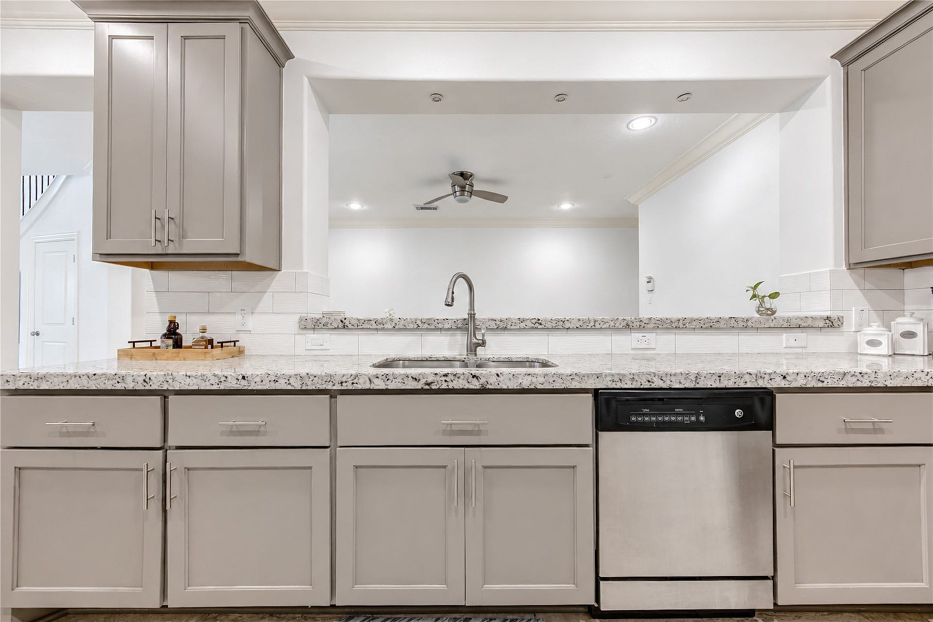 13605 Teal Bluff Lane, Houston, TX 77077