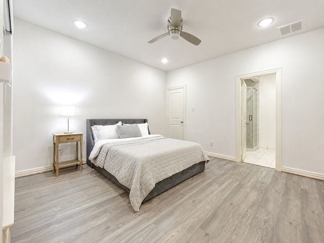 13605 Teal Bluff Lane, Houston, TX 77077