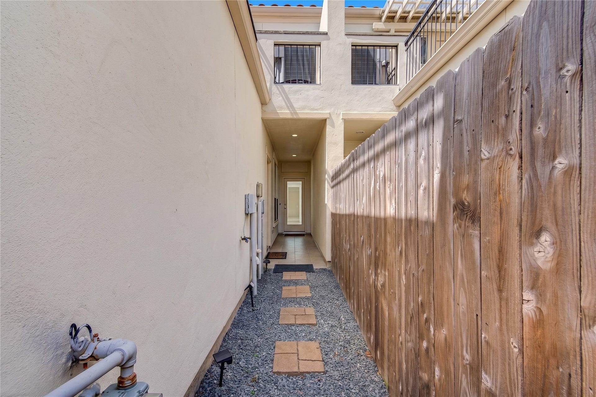 13605 Teal Bluff Lane, Houston, TX 77077